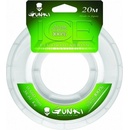 Gunki Fluorocarbone Ice 20 m 0,86 mm