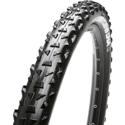 Maxxis Brentjens A490 26x2,10 skládací