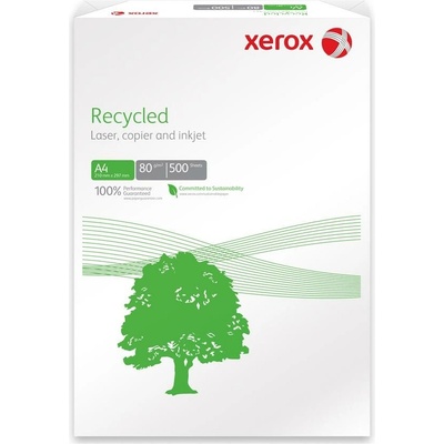 Xerox PA001038