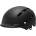 Giro Каска за велосипед Giro Escape Mips Bike helmet - Matte Black - размер M 55-59 cm (851-1861-0112)