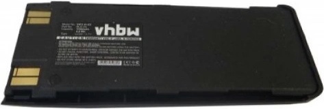 VHBW Батерия за Nokia 5110 / 6110 / 7110, BLS-2, 1150 mAh (800104948)