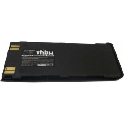 VHBW Батерия за Nokia 5110 / 6110 / 7110, BLS-2, 1150 mAh (800104948)