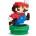 Nintendo amiibo Mario 30th anniversary modern colors - 144733