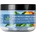 Hempz Triple Moisture Herbal Body Scrub Ексфолиант за тяло унисекс 176gr
