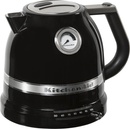 KitchenAid 5KEK1522EOB
