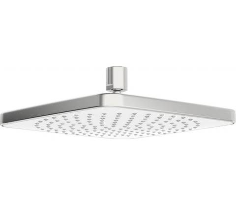 HANSA BASICJE 44740200