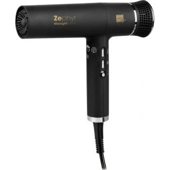 Labor Pro Zephyr