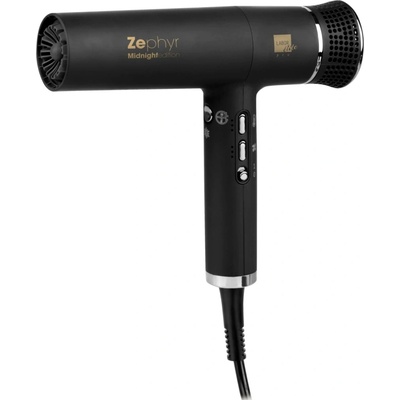 Labor Pro Zephyr