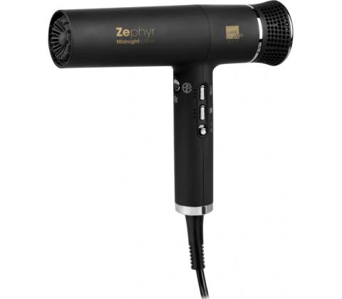 Labor Pro Zephyr