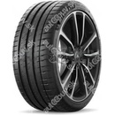 Osobné pneumatiky Michelin Pilot Sport 4S 275/30 R21 98Y
