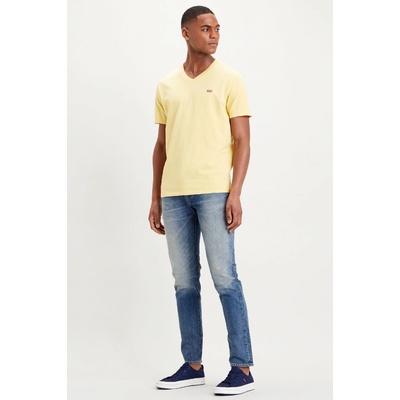 Levi´s 512 28833-0655 Denim