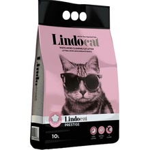 Lindocat Prestige 10 l