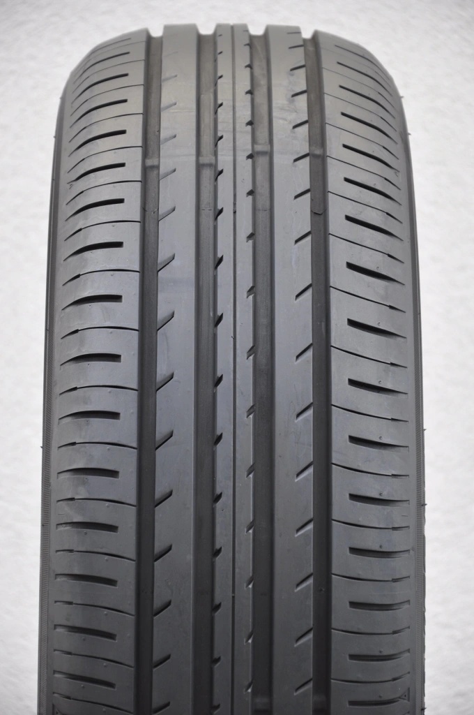 T843【送料無料】TOYO　PROXES　R56　215/55R18　95H Amazon.co.jp: 215/55R18 95H トーヨータイヤ PROXES R56