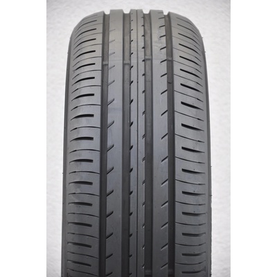 Toyo Proxes R56 215/55 R18 95H