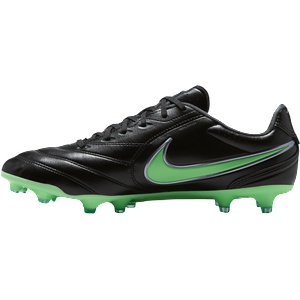 Nike Tiempo Ligera Pro FG - 11teamsports - 264,04 лв