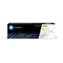 HP W2192A