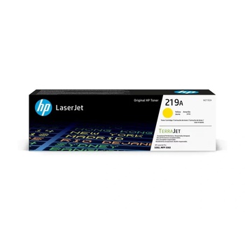 HP W2192A