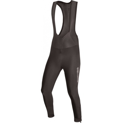 Endura FS260-Pro Thermo II s vložkou black – Zboží Dáma