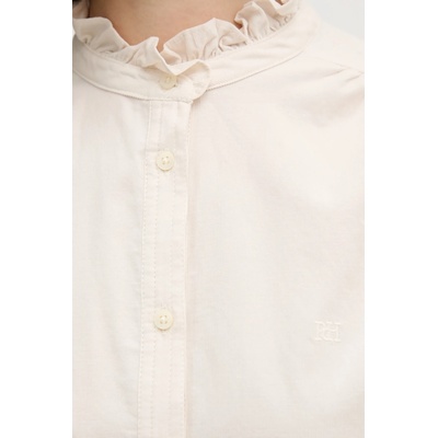 Pedro del Hierro Джинсова риза Pedro del Hierro (6632017)