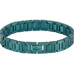 LACOSTE 2040420 (2040420)