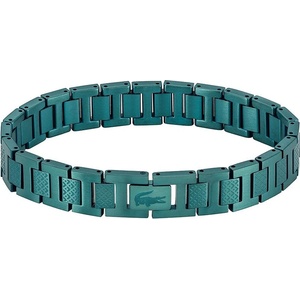 LACOSTE 2040420 (2040420)