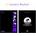 Verivery - Face Me - CD