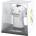 Fancollex MyJersey - Real Madrid Home 24/25 Bellingham Колекционерска реплика (45MY00003)