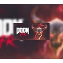 DOOM VFR