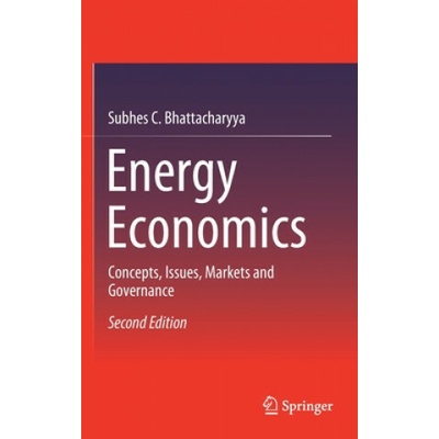 Energy Economics