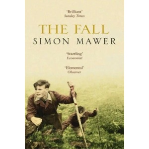 Fall | Simon Mawer (2004)