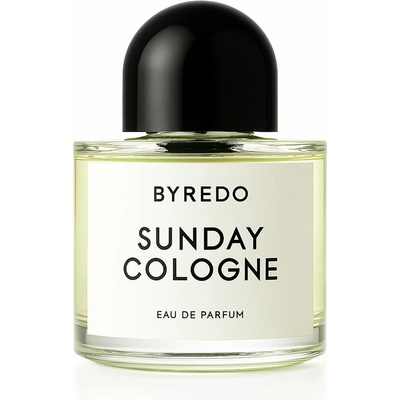 Byredo Sunday Cologne parfémovaná voda unisex 100 ml