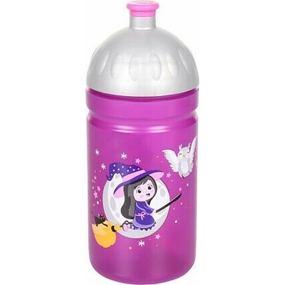 R&B Čarodejnica zdravá fľaška 500ml