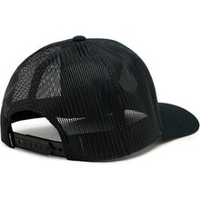 VOLCOM Full Stone Cheese Black BLK