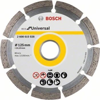 Bosch 2.608.615.028