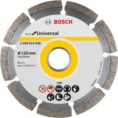 Bosch 2.608.615.028