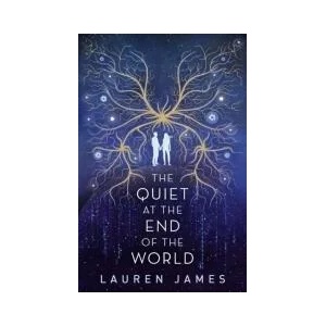 The Quiet at the End of the World (0000)
