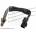 Lambda sonda BLUE PRINT ADBP700031