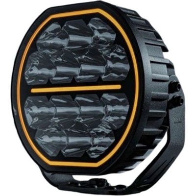 STRANDS LED reflektor BIG ENERGY DRIVING LIGHT 7"