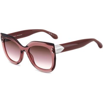 Isabel Marant IM0227/S TJV/UQ (IM0227/S TJV/UQ)