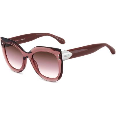 Isabel Marant IM0227/S TJV/UQ (IM0227/S TJV/UQ)