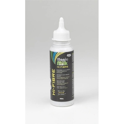Oko Magic Milk Hi-Fibre Preventivní tmel 250 ml – Zboží Mobilmania