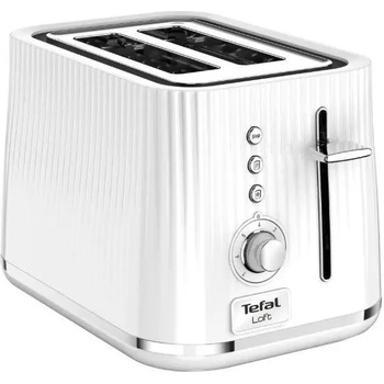 Image 1 of Tefal Loft 2S TT761138