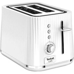 Tefal Loft 2S TT761138 Тостери