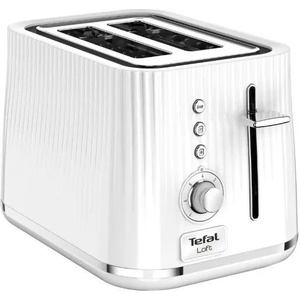 Tefal Loft 2S TT761138 Тостери