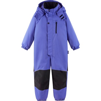 Reima Детска грейка Reima Kid's Kaunisto Overall - Breezy Violet - размер 92 (EU) (702-3514-0511)