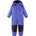 Reima Детска грейка Reima Kid's Kaunisto Overall - Breezy Violet - размер 92 (EU) (702-3514-0511)