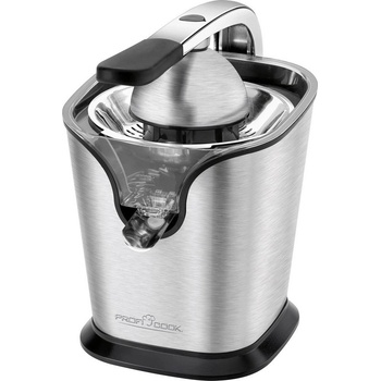 ProfiCook ZP 1154