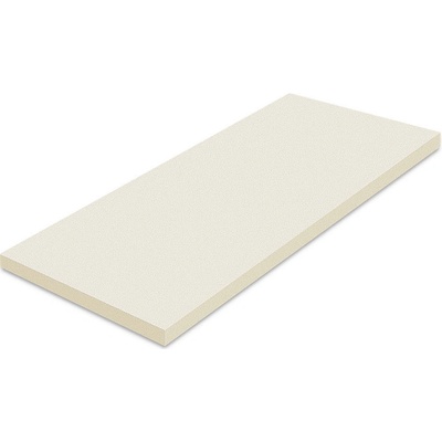 Virgomat Latex topper