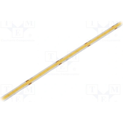 WISVA OPTOELECTRONICS HH-SNW480F008W24-COB-R