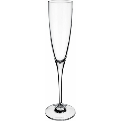 Villeroy & Boch sklenic na šampaňské Maxima 4 x 150 ml
